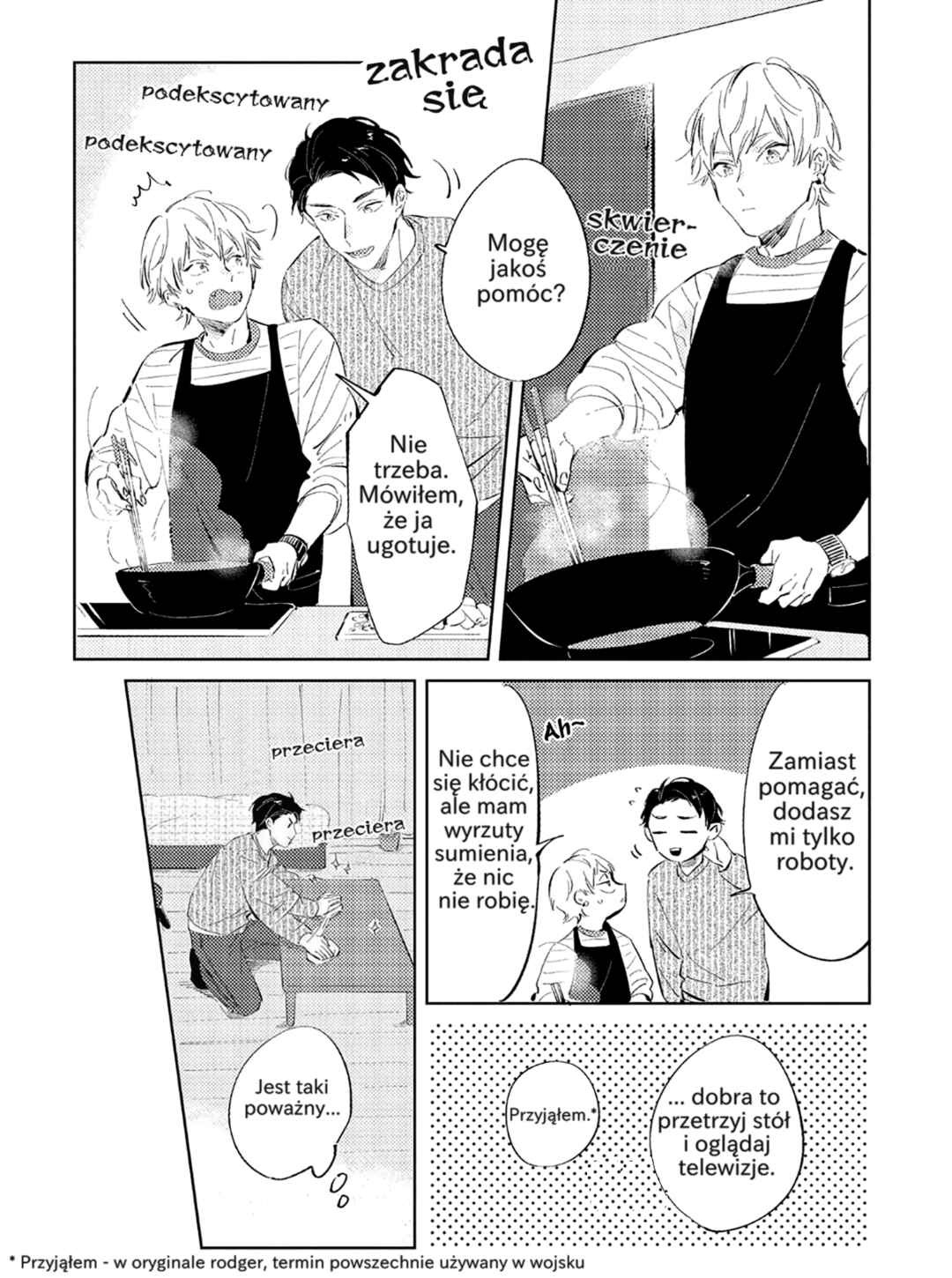 Chapter 2 - Page 4