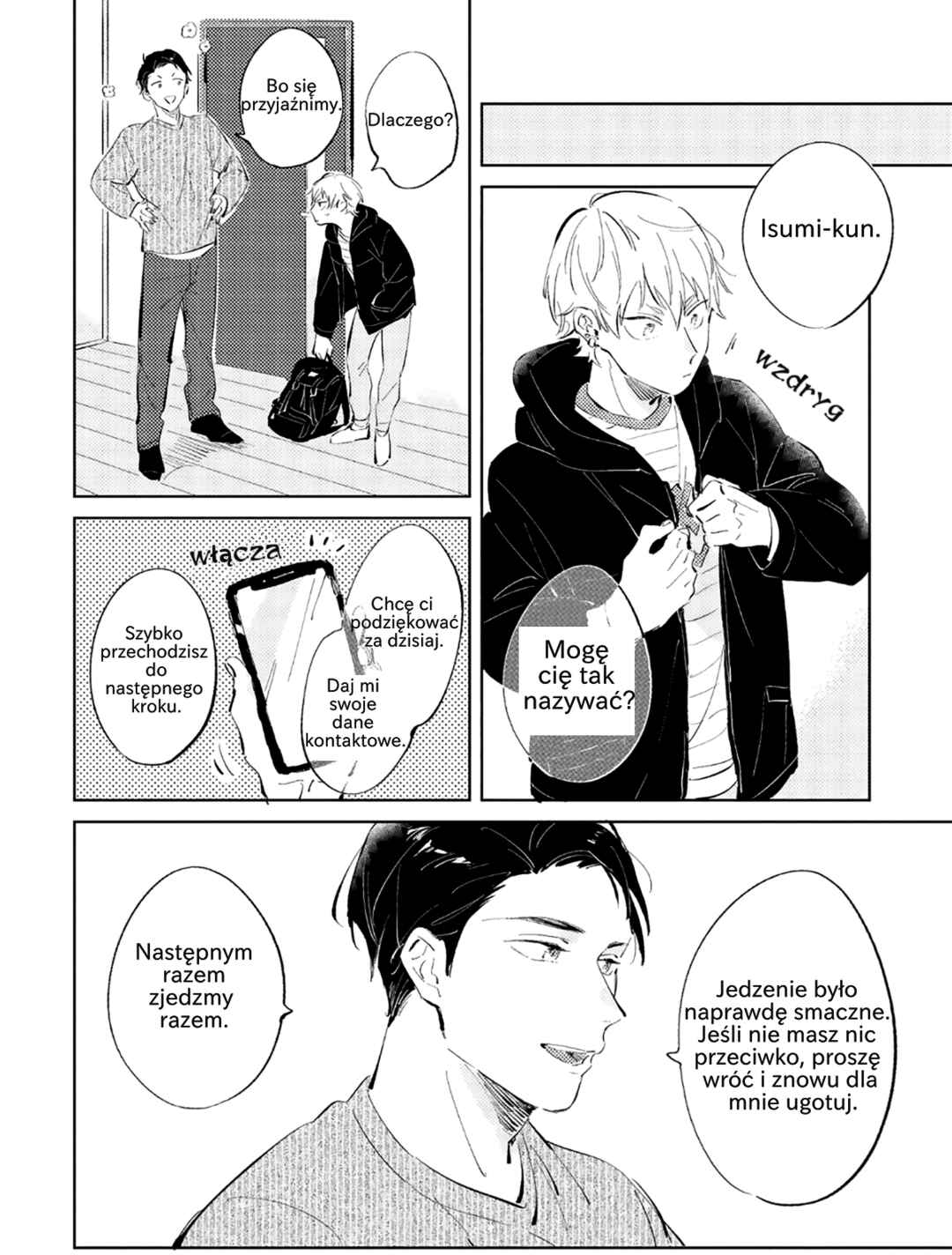 Chapter 2 - Page 8