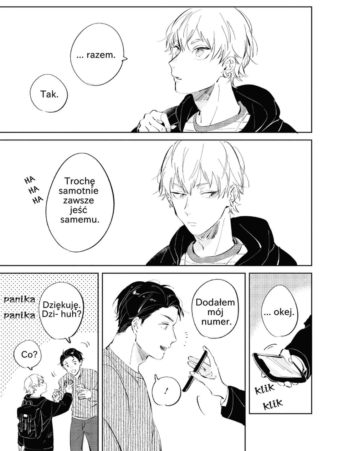 Chapter 2 - Page 9