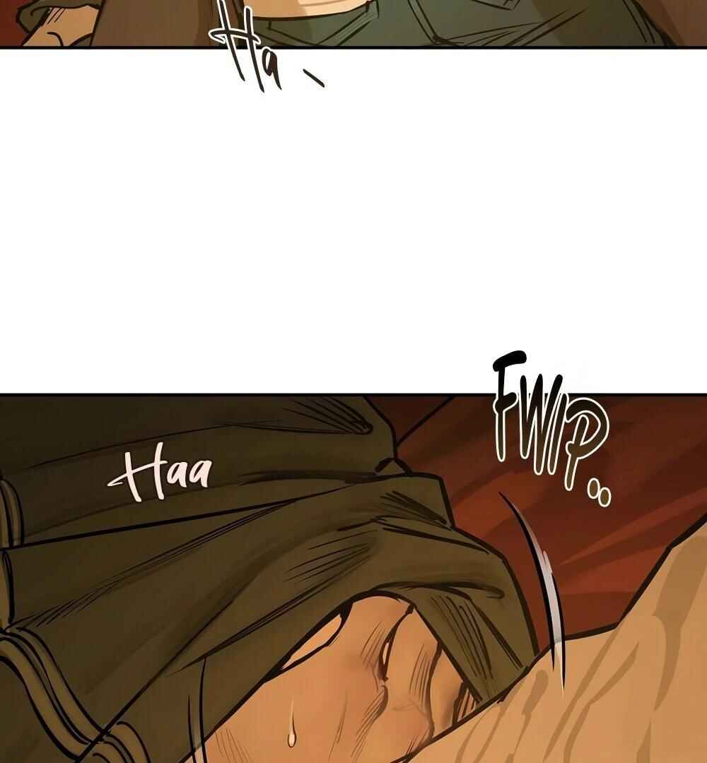 Chapter 5 - Page 25