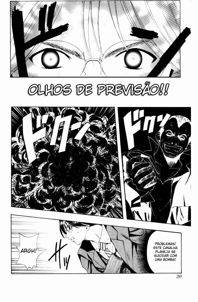 Chapter 29 - Page 19