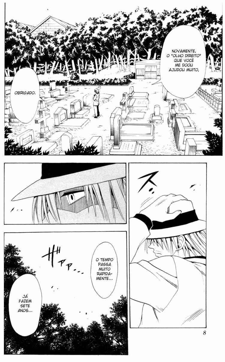 Chapter 29 - Page 7