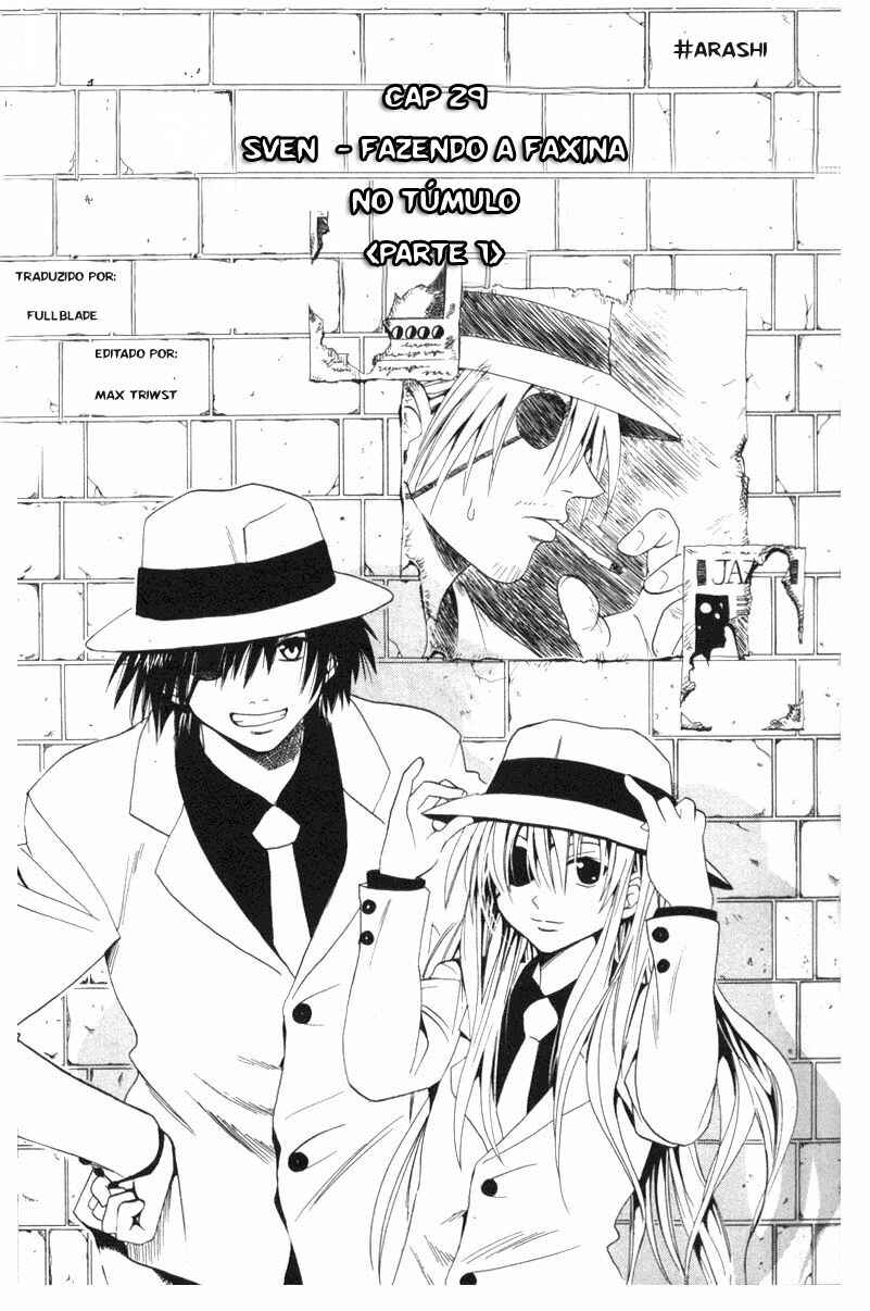 Chapter 29 - Page 8
