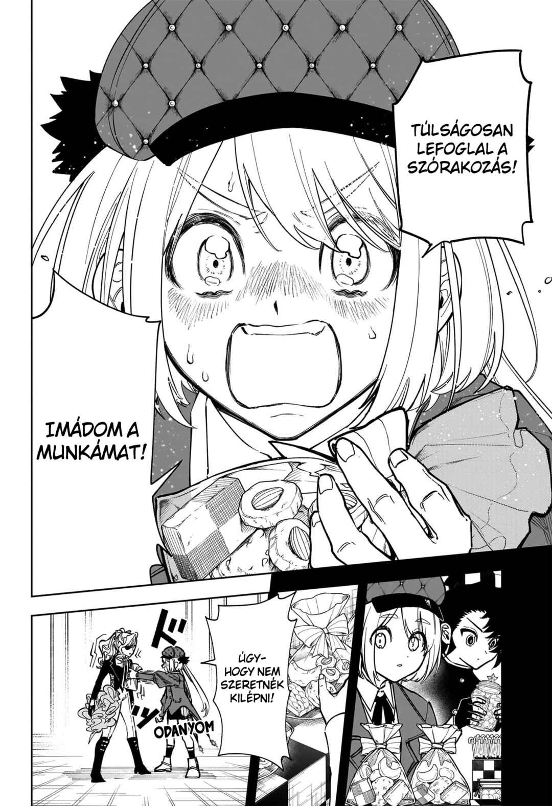 Chapter 47 - Page 12