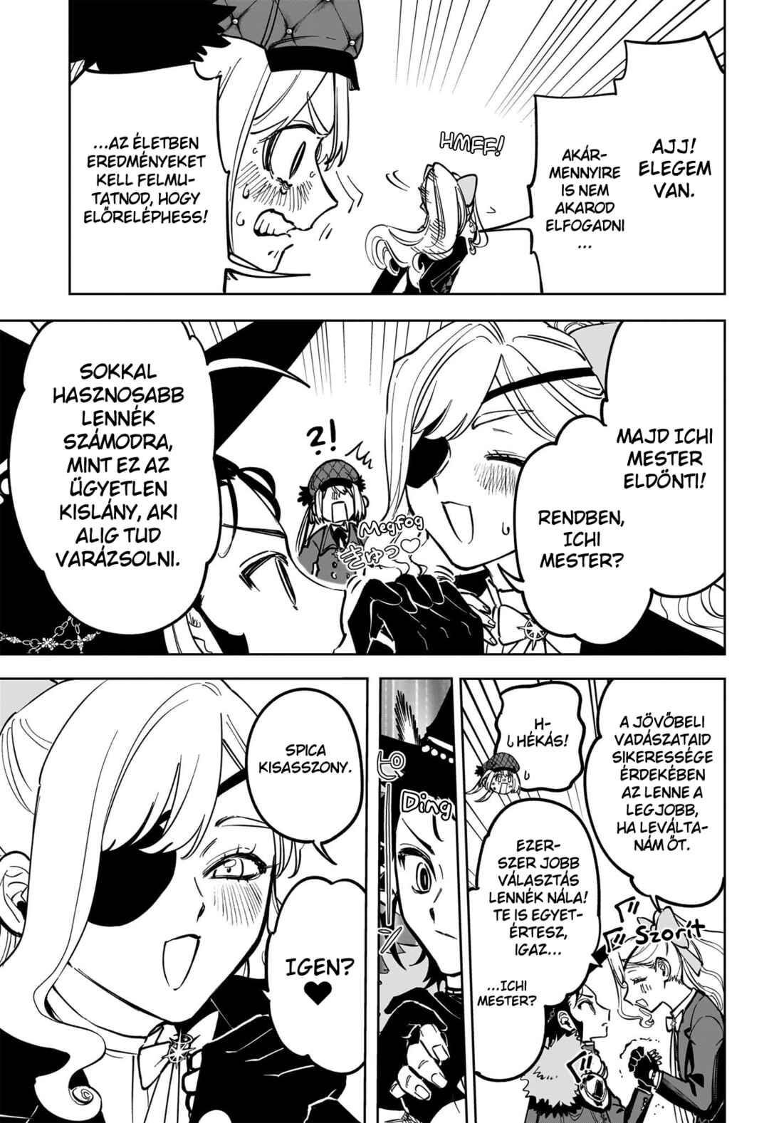 Chapter 47 - Page 17