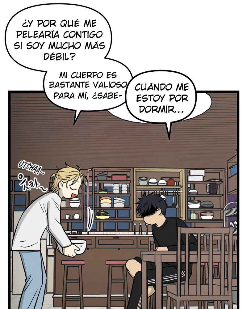 Chapter 102 - Page 15