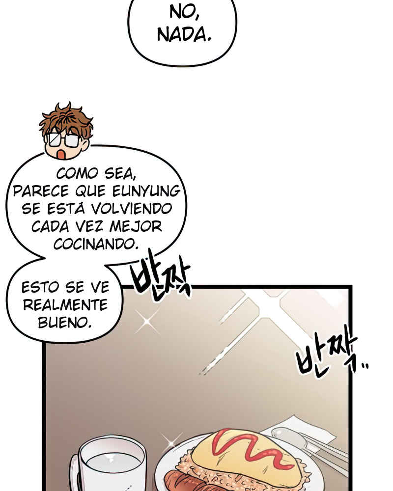 Chapter 102 - Page 44