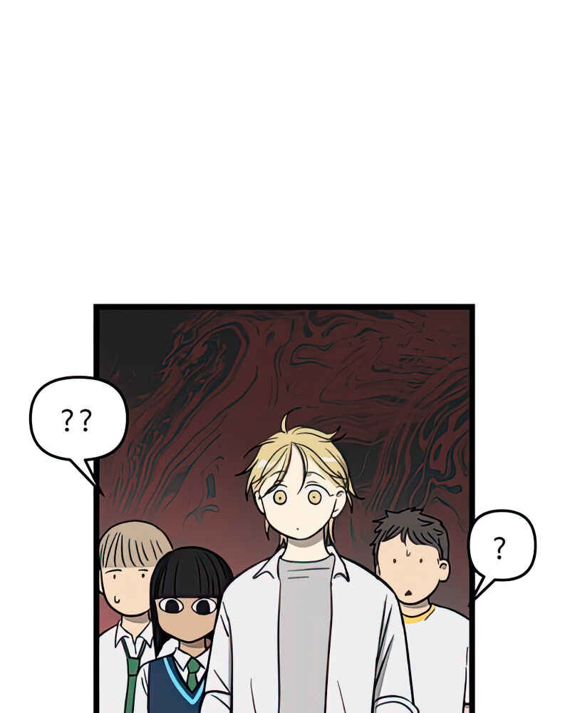Chapter 102 - Page 59