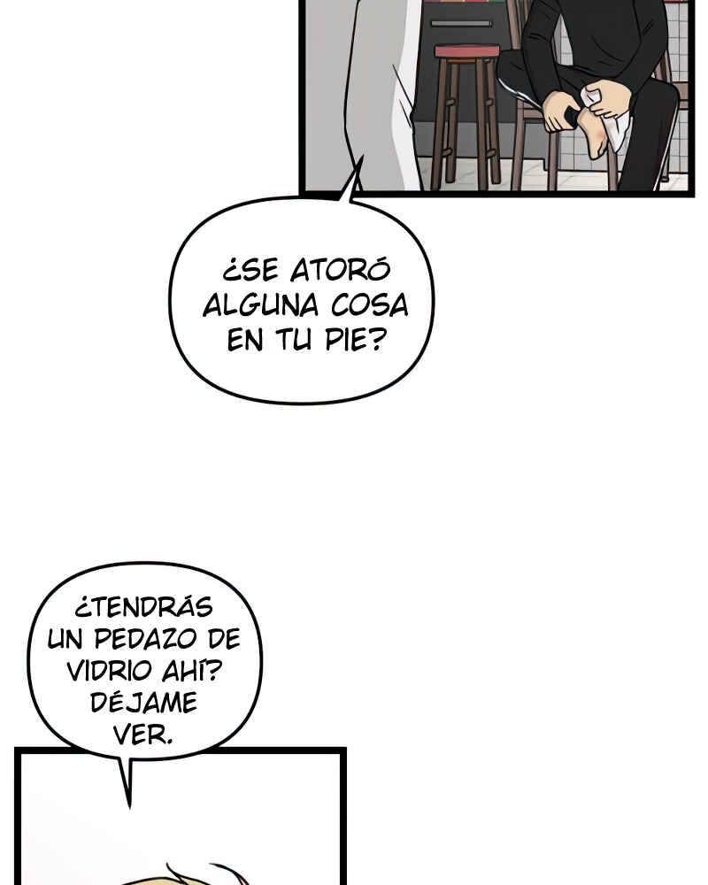 Chapter 102 - Page 6