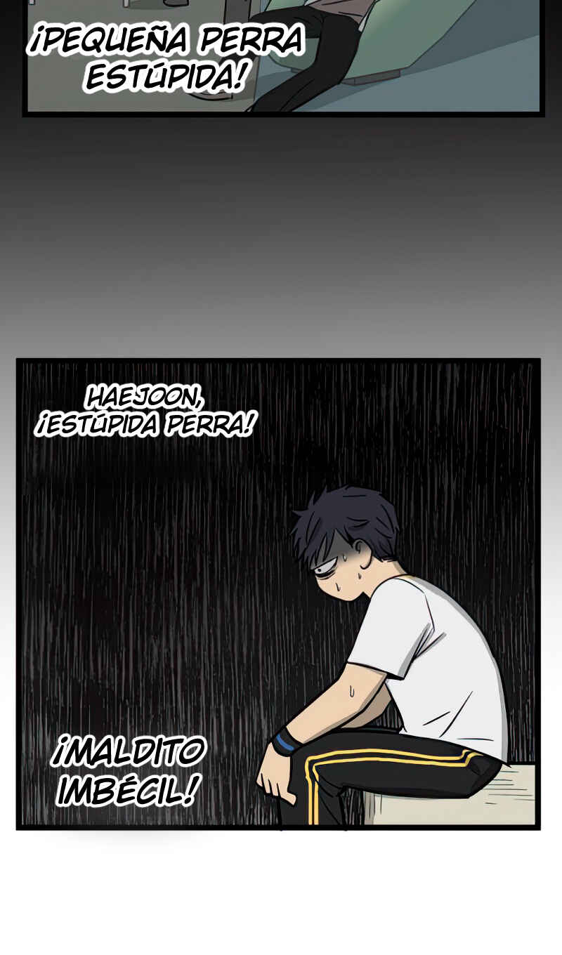Chapter 102 - Page 74