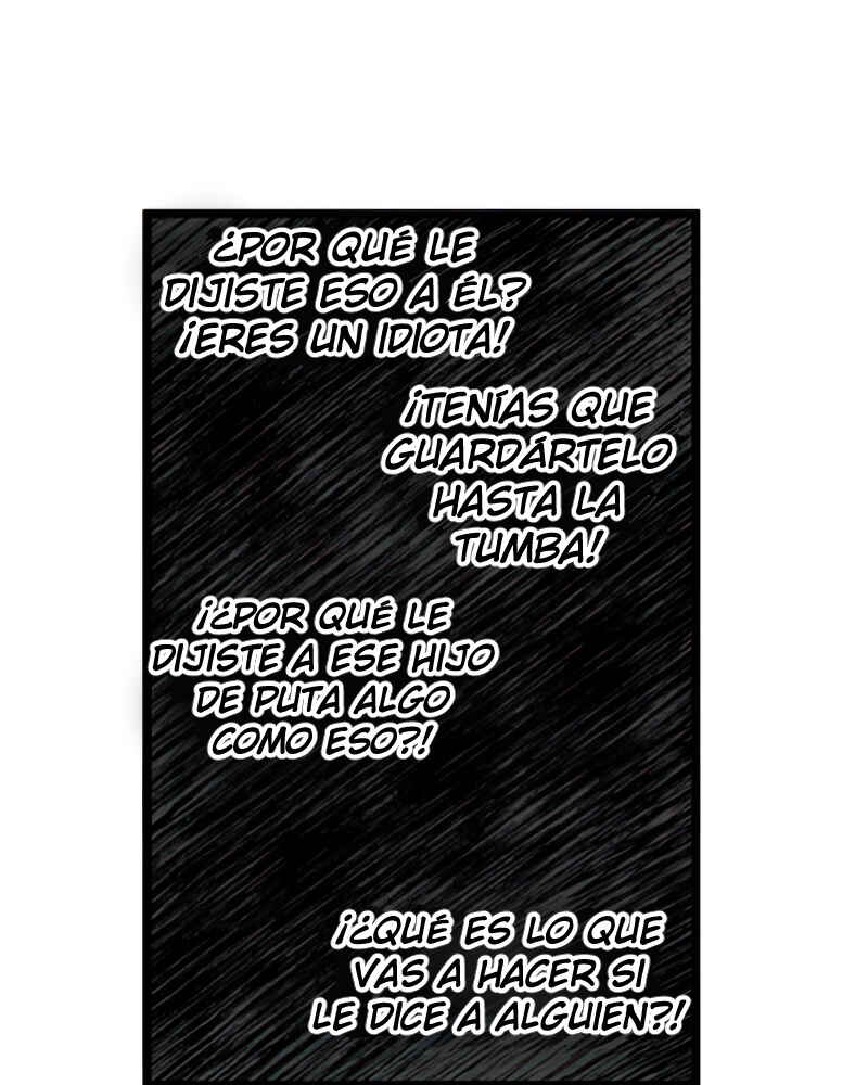 Chapter 102 - Page 75