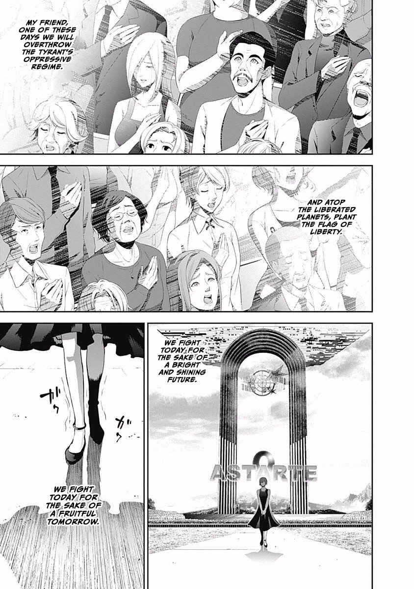 Chapter 61 - Page 12