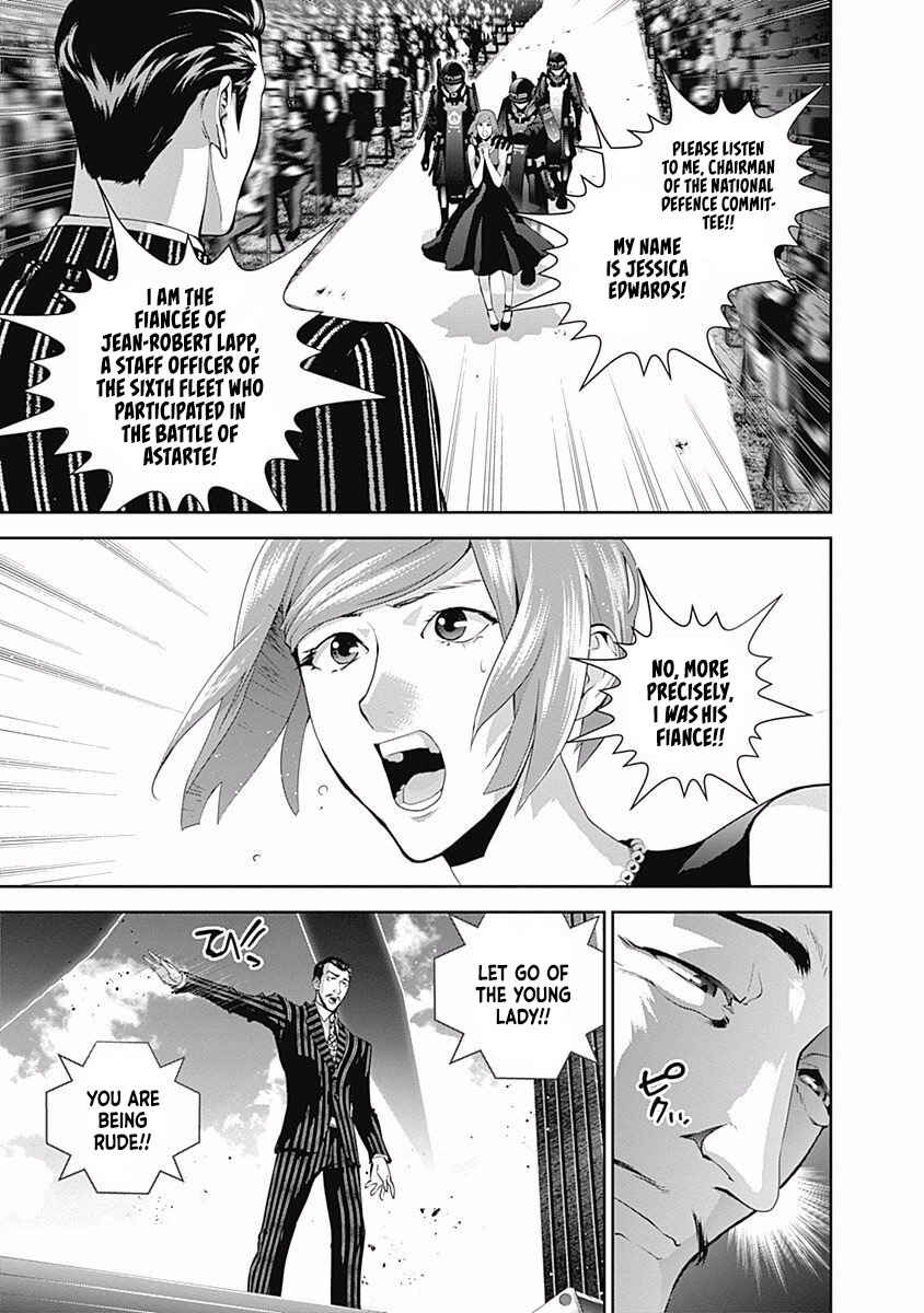 Chapter 61 - Page 4