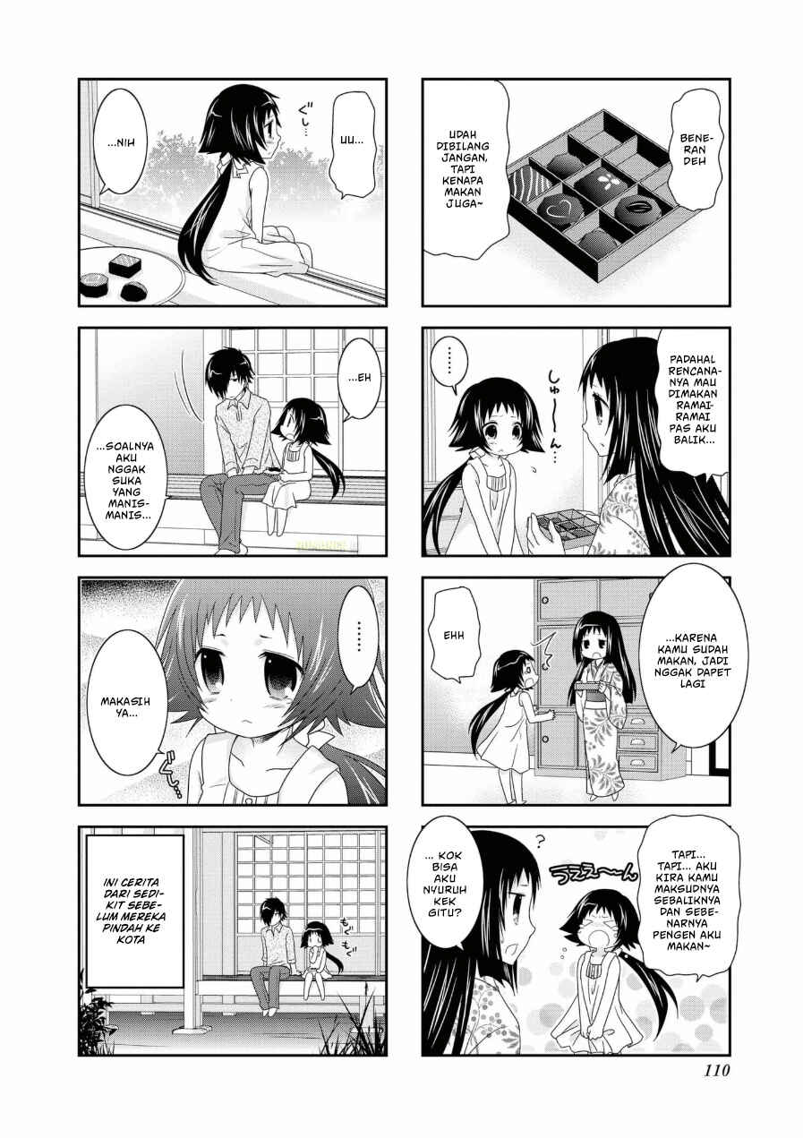 Chapter 64 - Page 8