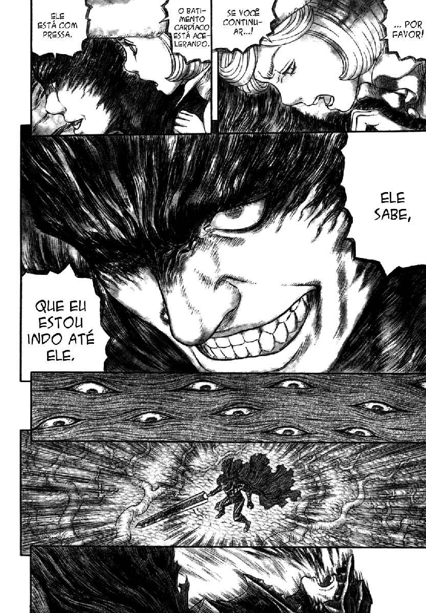 Chapter 325 - Page 14