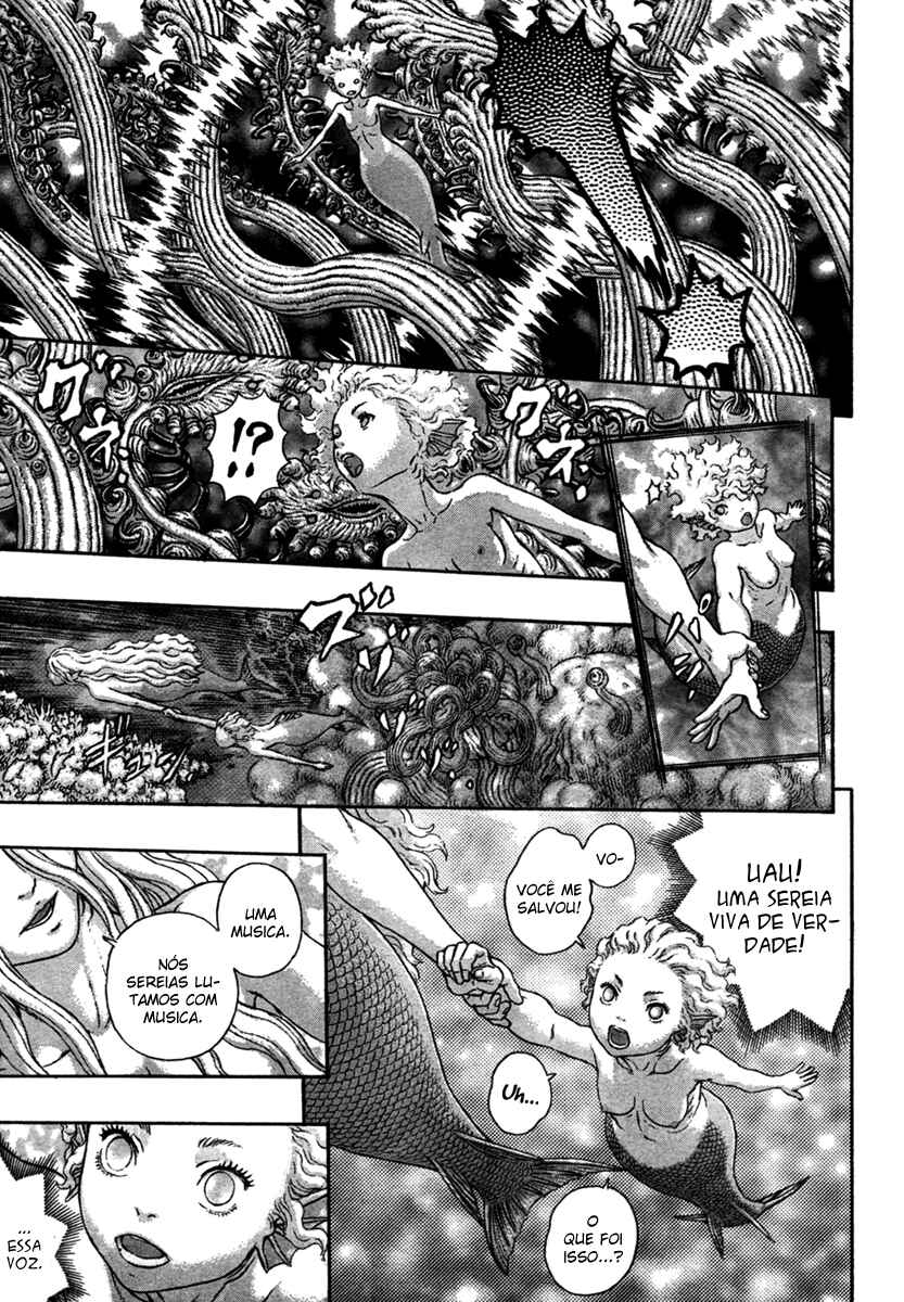 Chapter 325 - Page 7