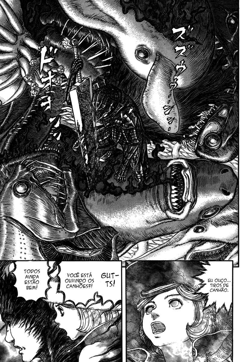 Chapter 325 - Page 9