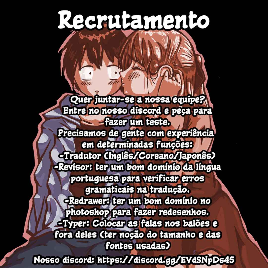 Chapter 42 - Page 13