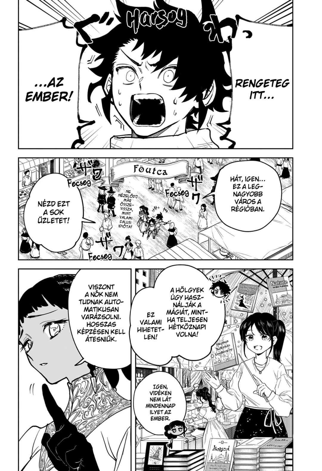 Chapter 4 - Page 2