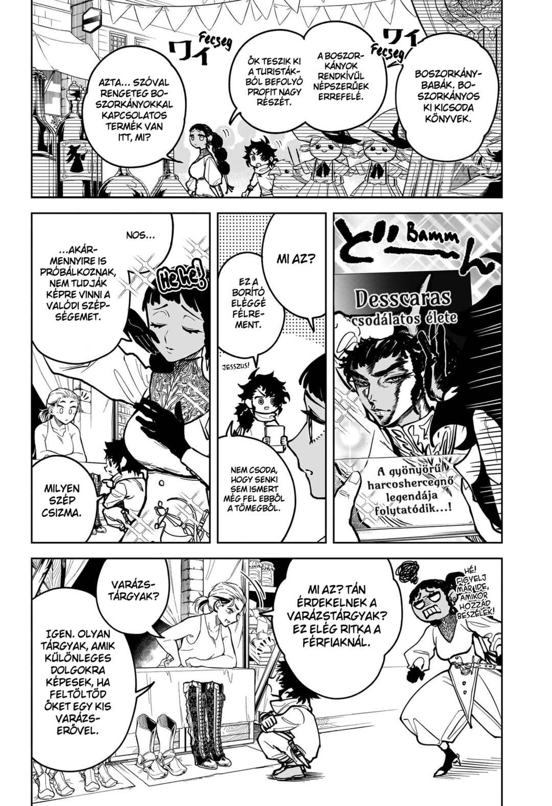 Chapter 4 - Page 4