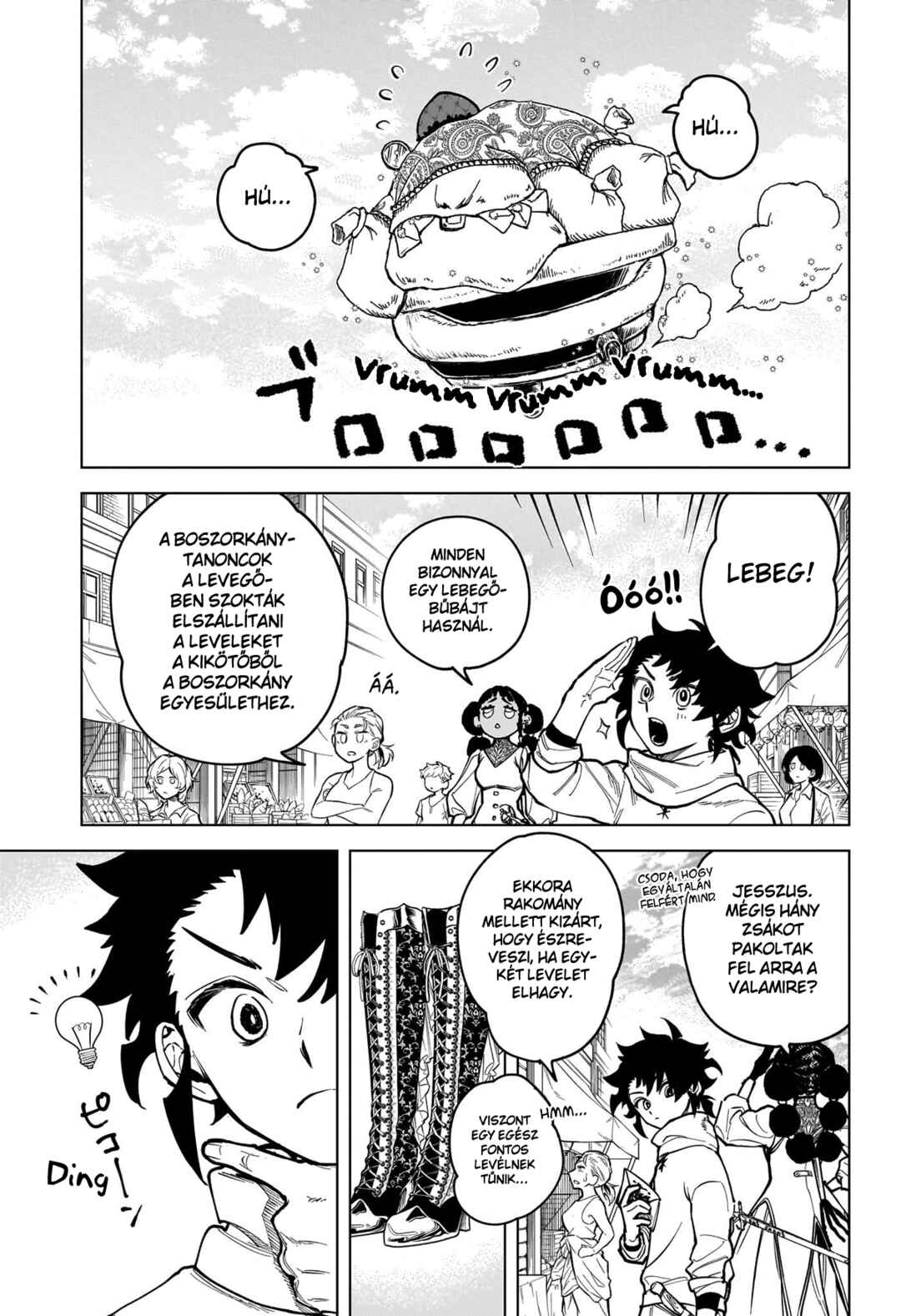 Chapter 4 - Page 7