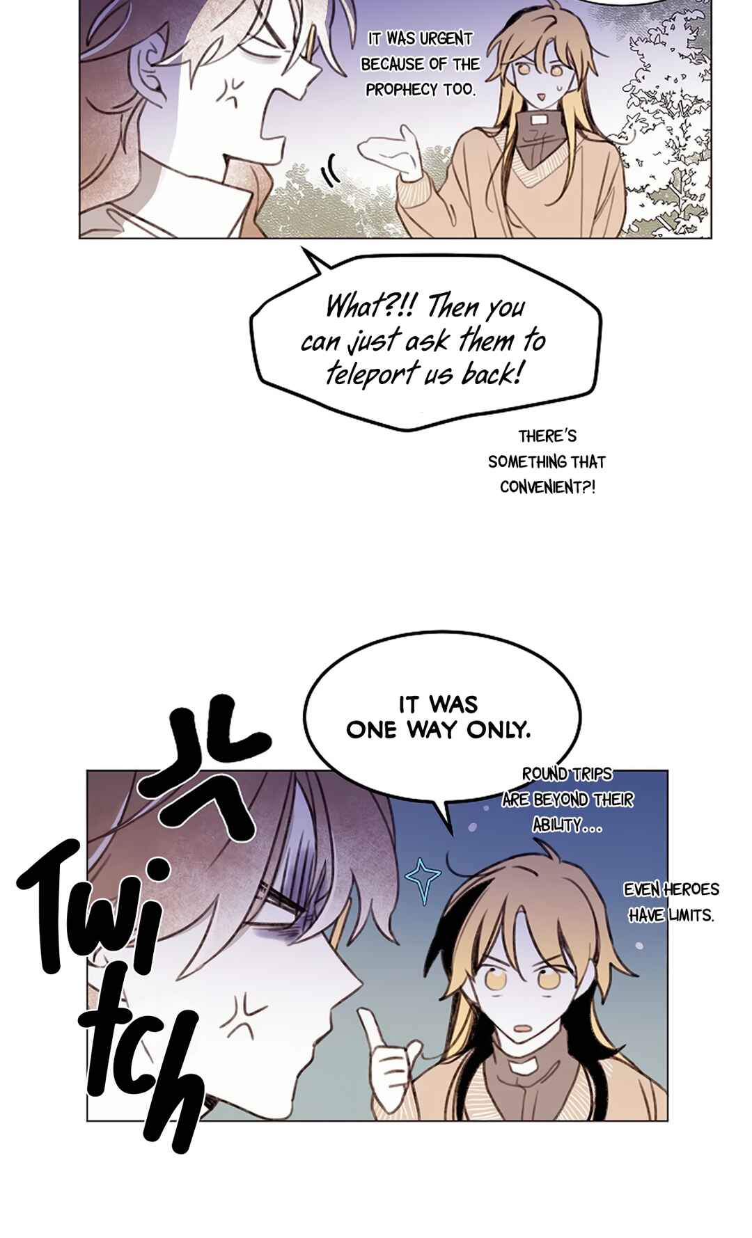 Chapter 4 - Page 19