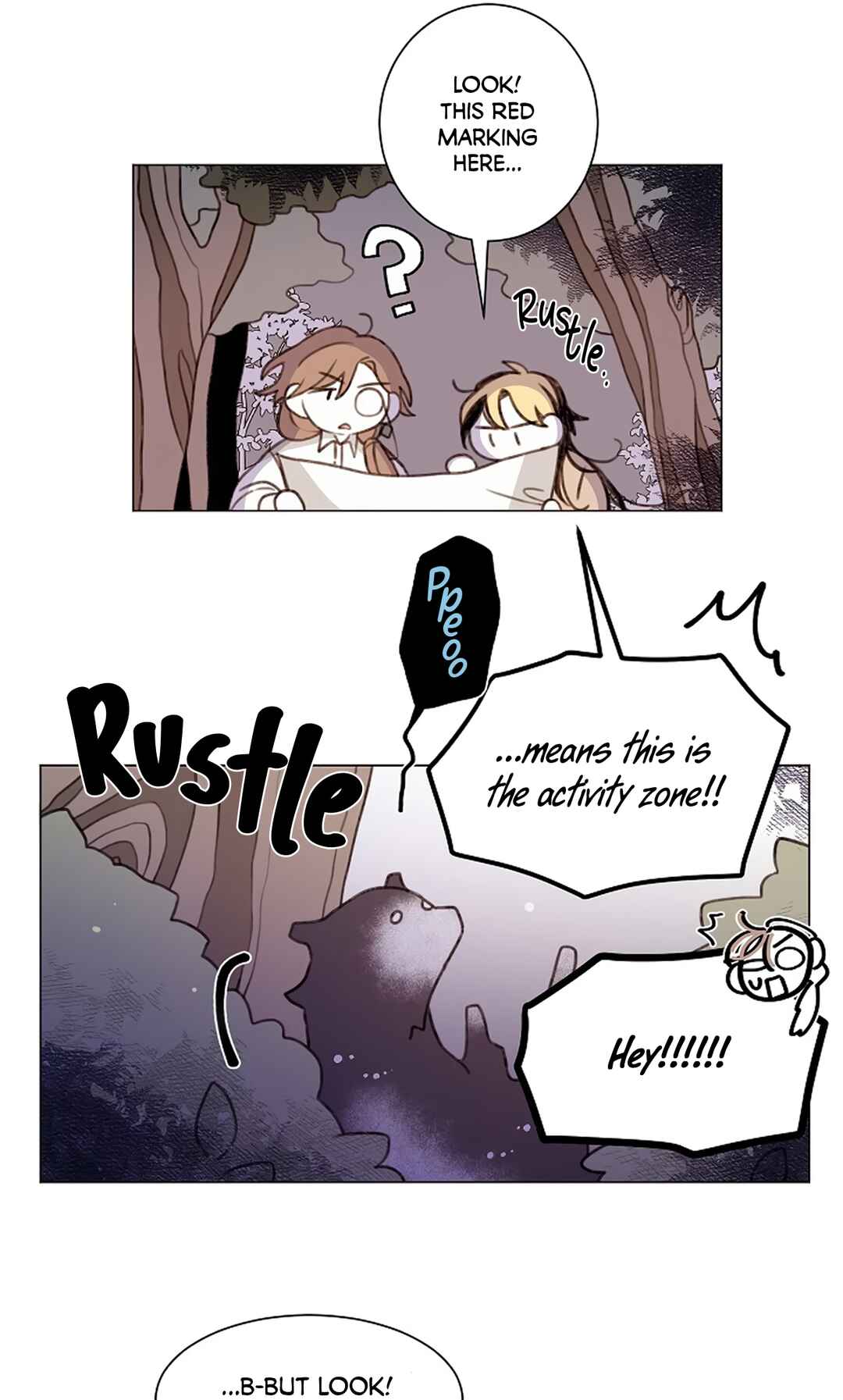 Chapter 4 - Page 22