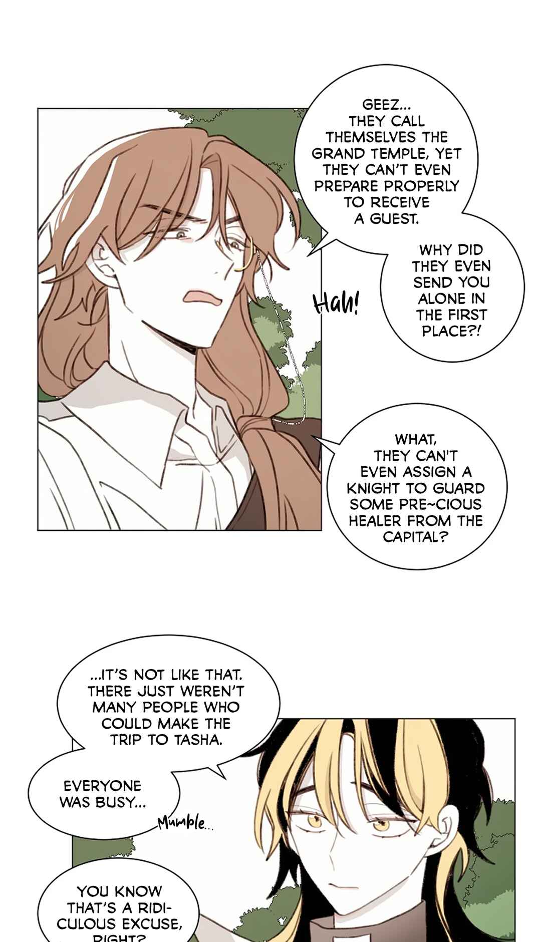 Chapter 4 - Page 4