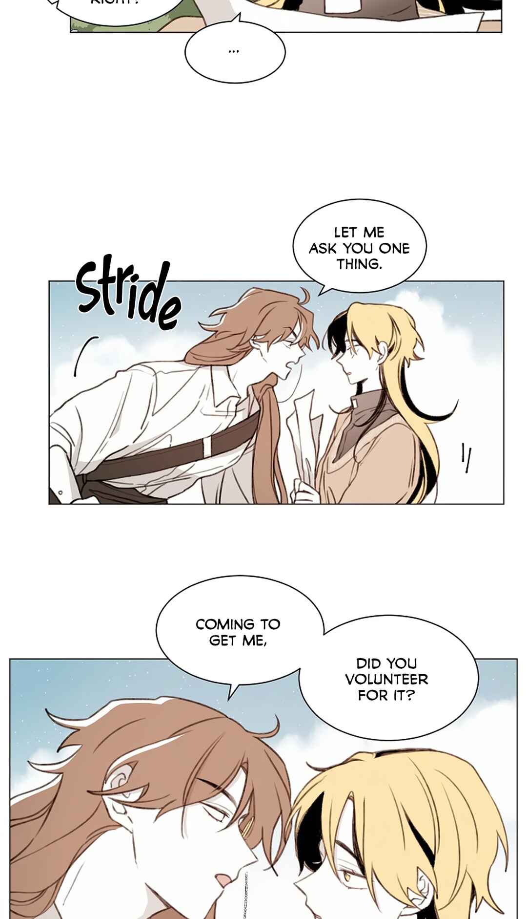 Chapter 4 - Page 5
