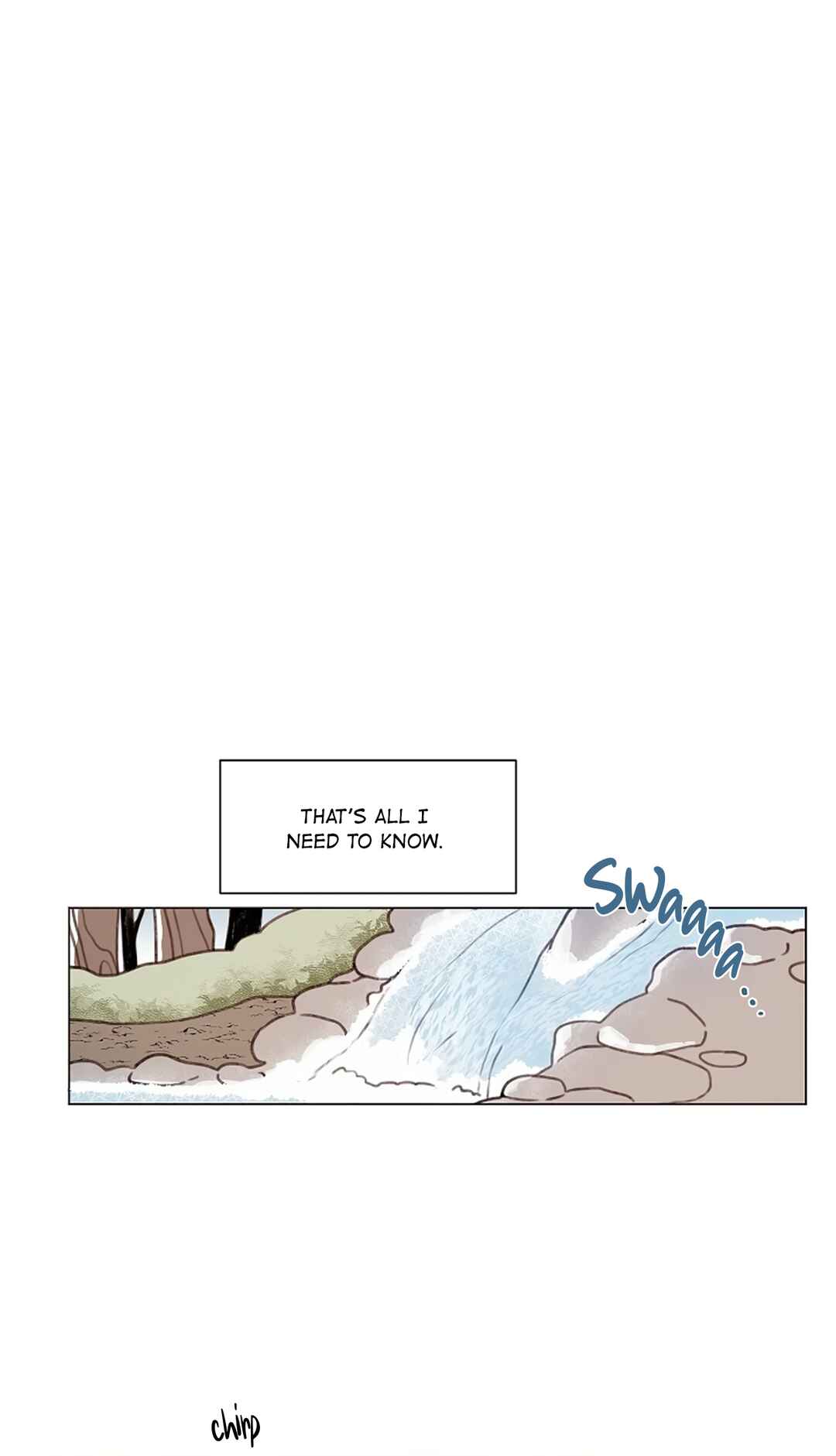 Chapter 4 - Page 7
