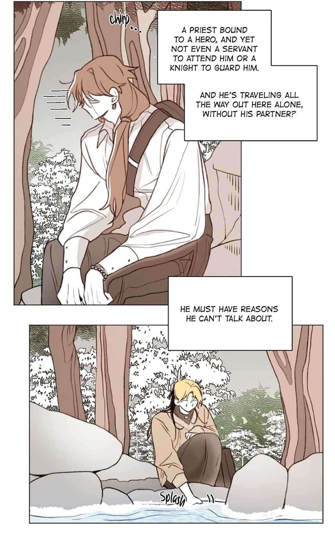 Chapter 4 - Page 8