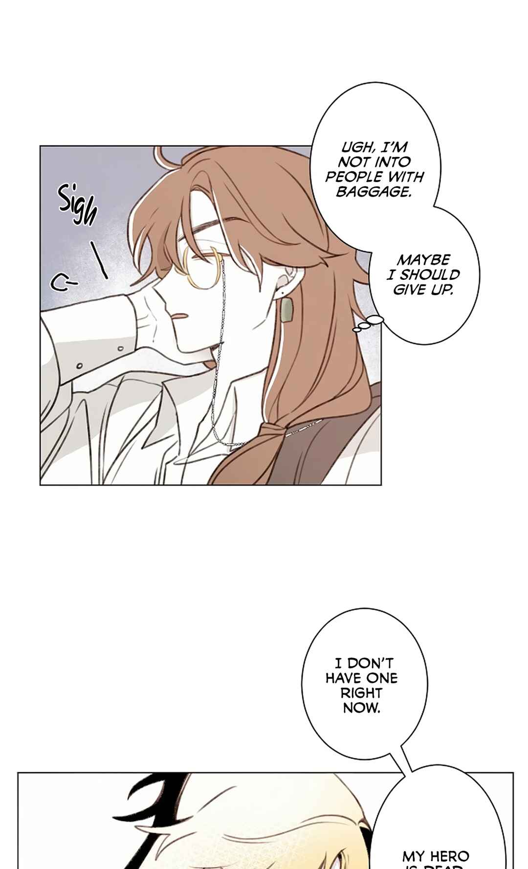 Chapter 4 - Page 9