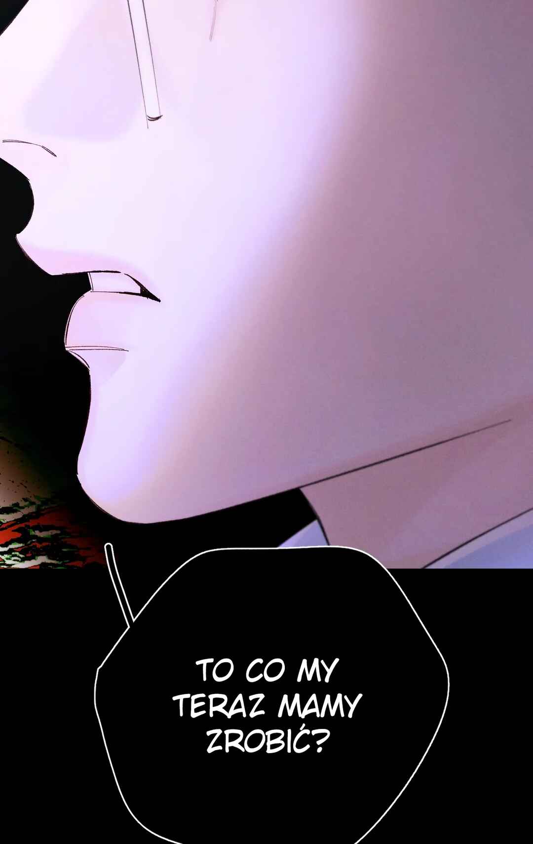 Chapter 61 - Page 21