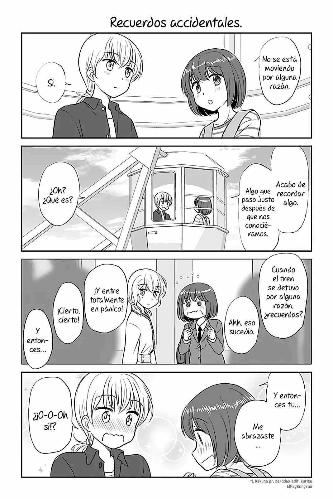 Chapter 288 - Page 2
