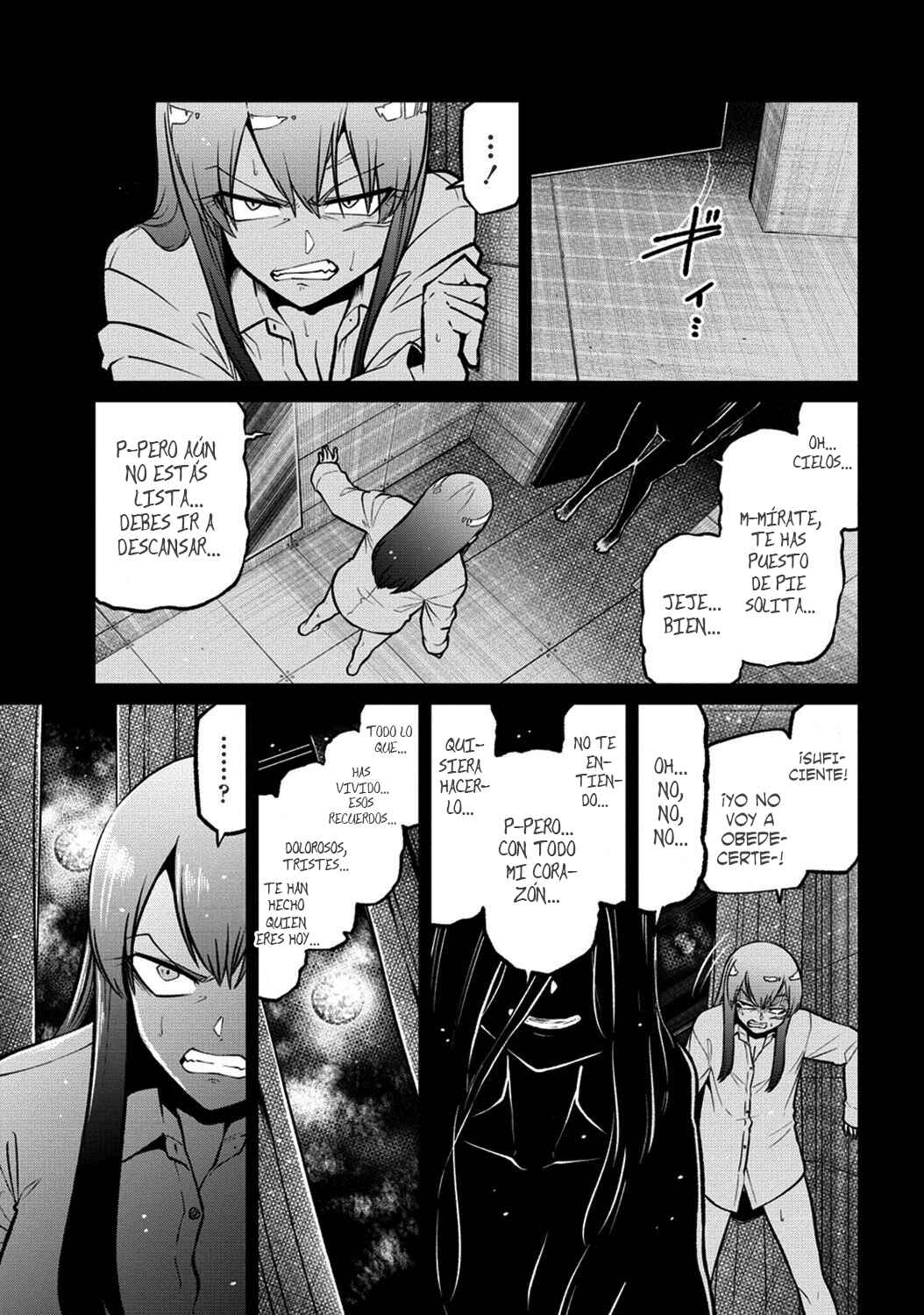 Chapter 47 - Page 17