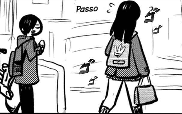 Chapter 40.2 - Page 8