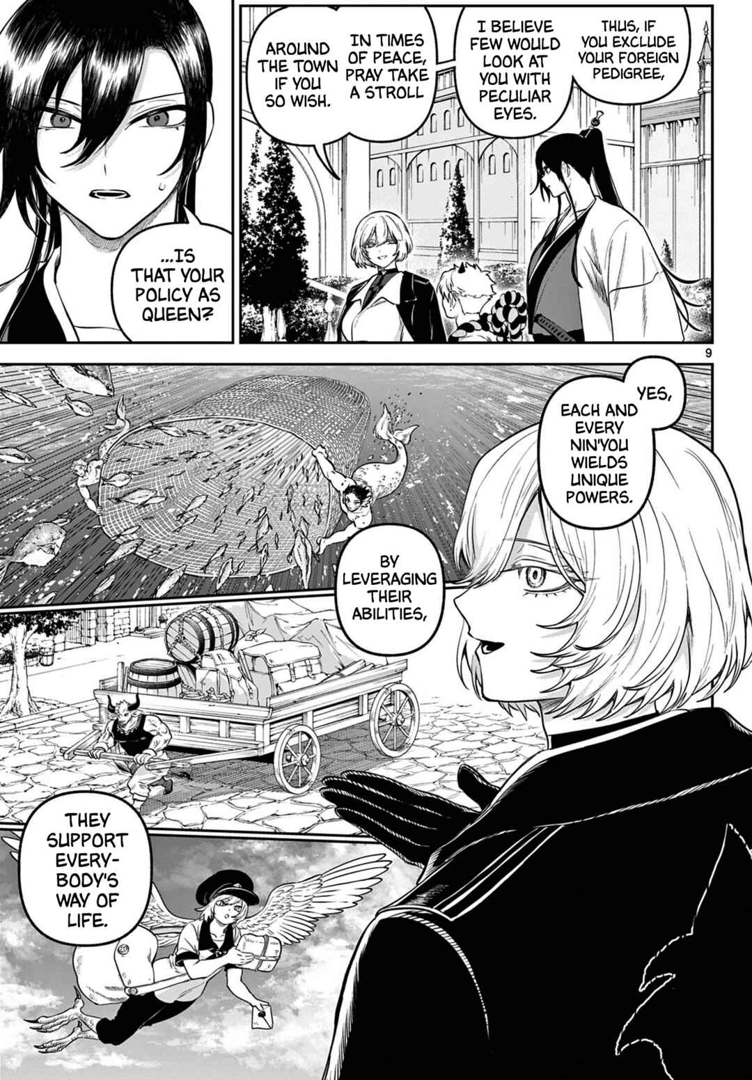 Chapter 10 - Page 8