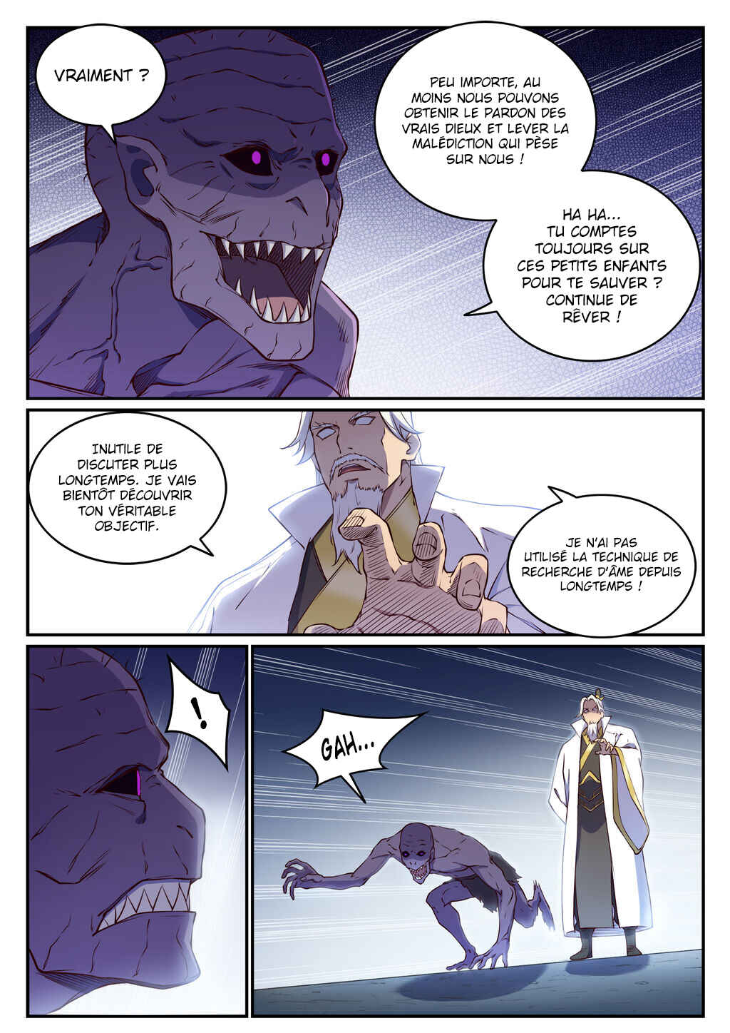 Chapter 698 - Page 4