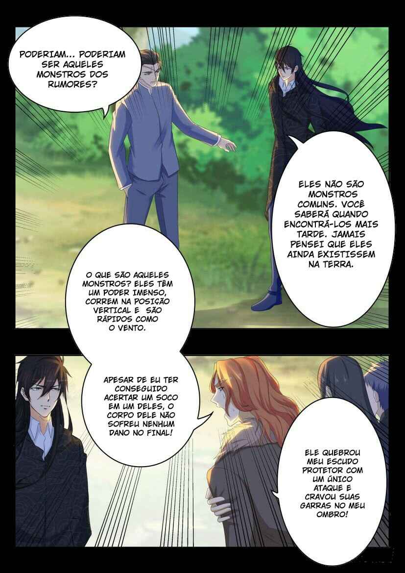 Chapter 233 - Page 4