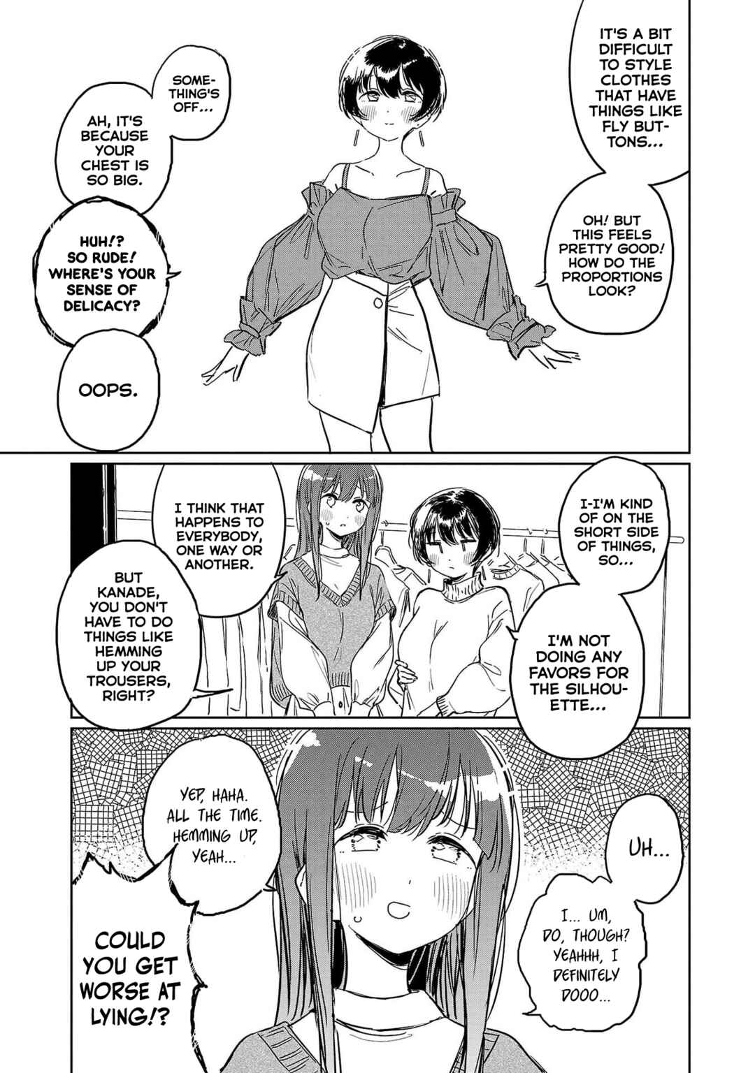 Chapter 46 - Page 5