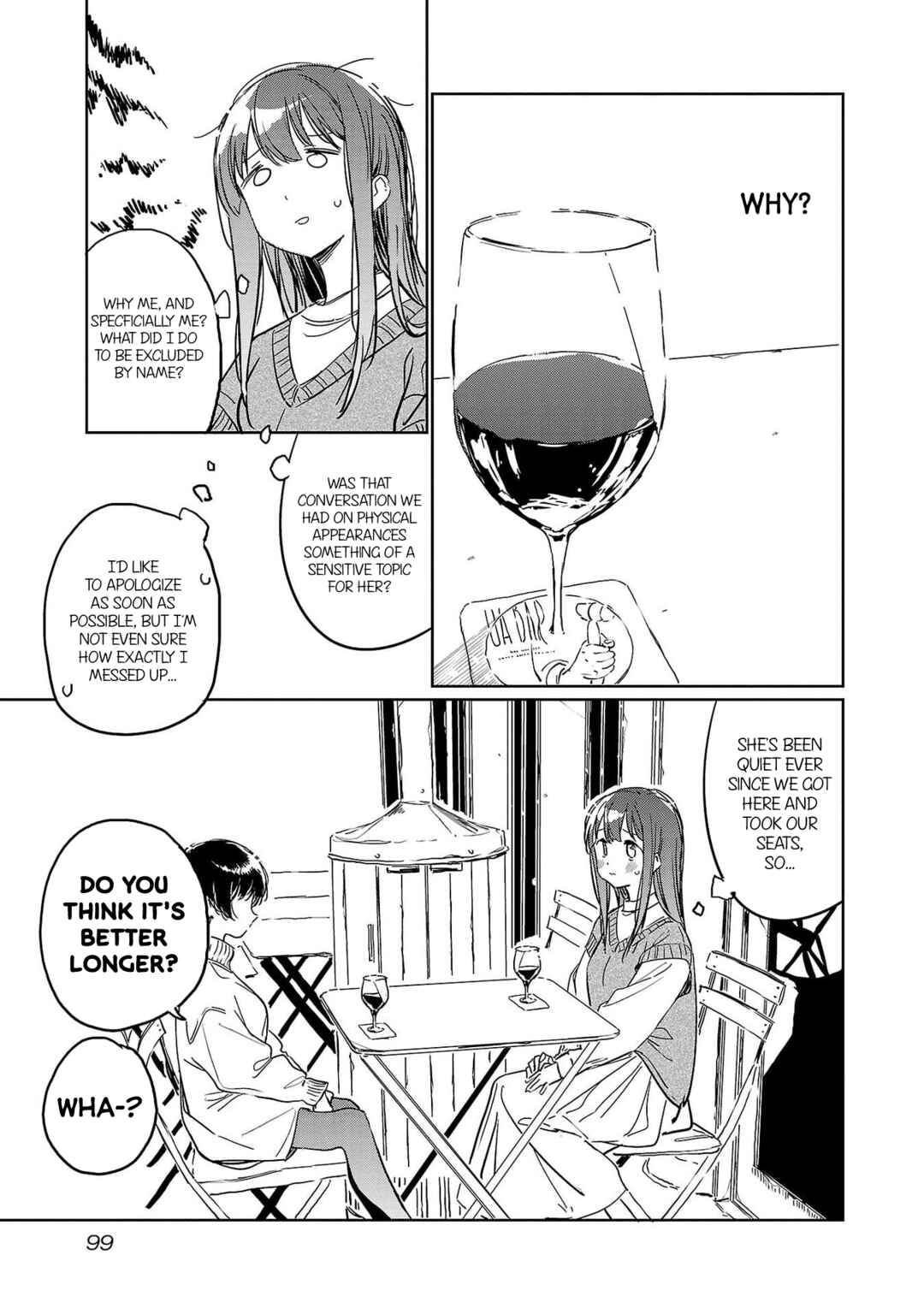Chapter 46 - Page 7