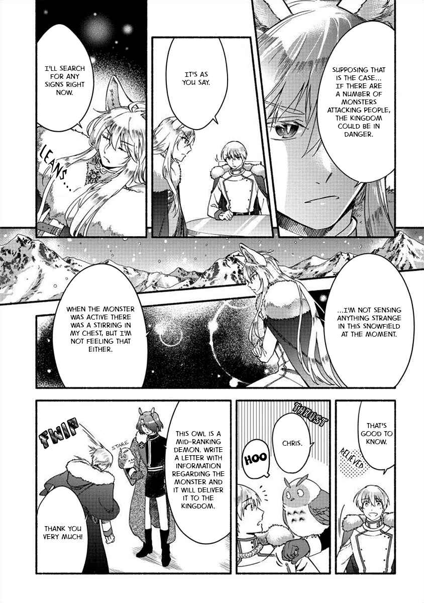 Chapter 22 - Page 13