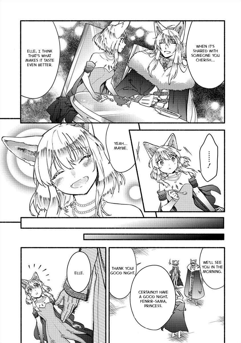 Chapter 22 - Page 17