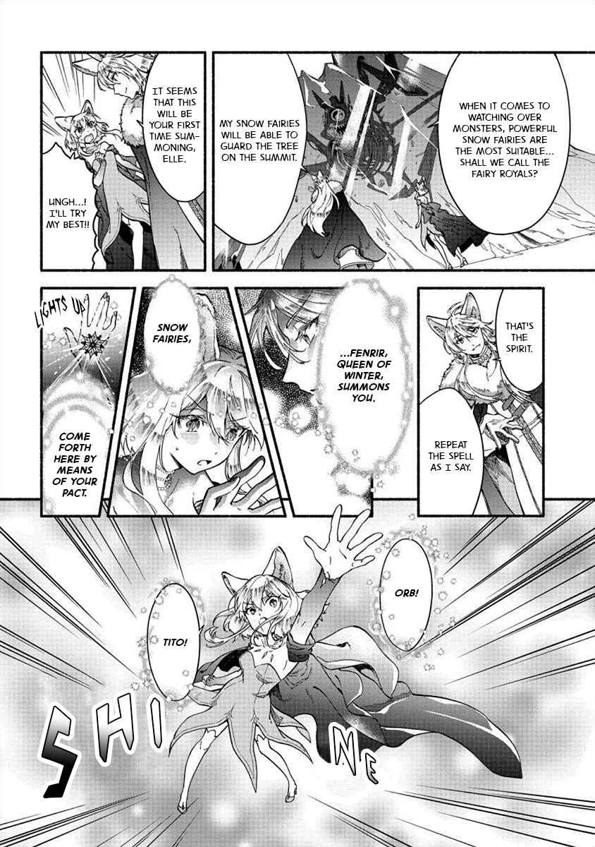 Chapter 22 - Page 2