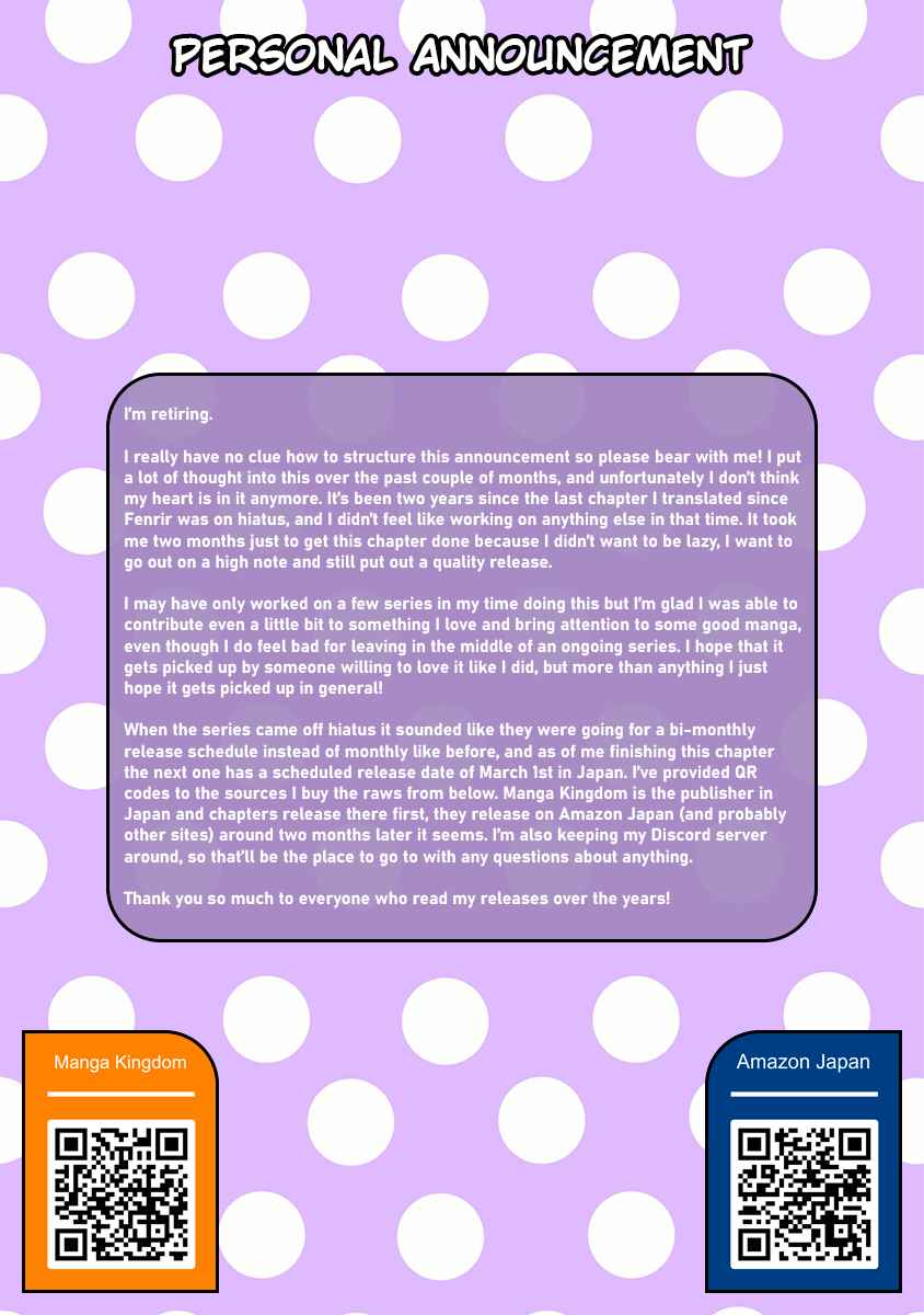 Chapter 22 - Page 21