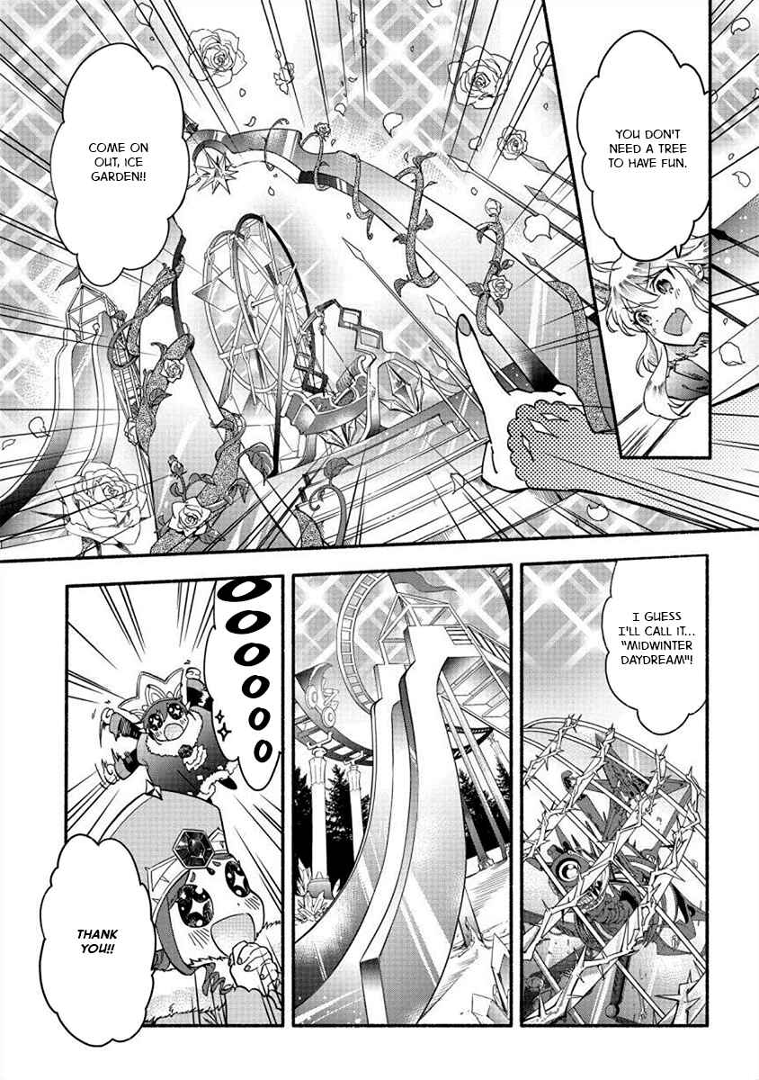 Chapter 22 - Page 5