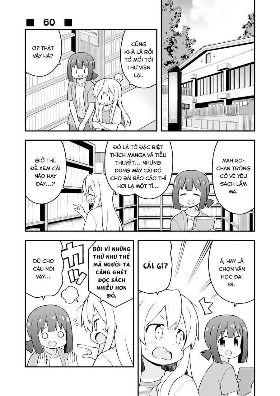 Chapter 60 - Page 1