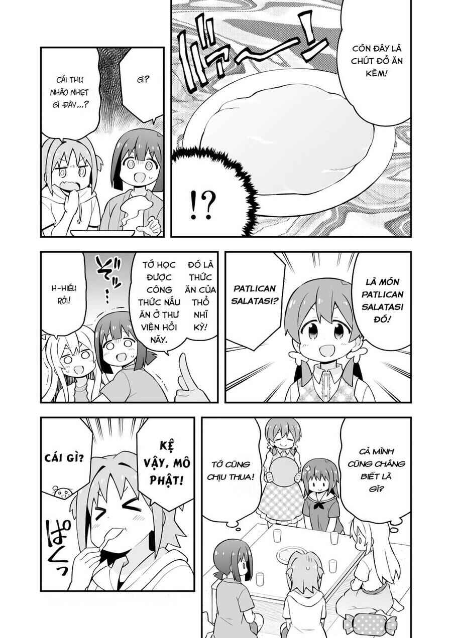 Chapter 60 - Page 13