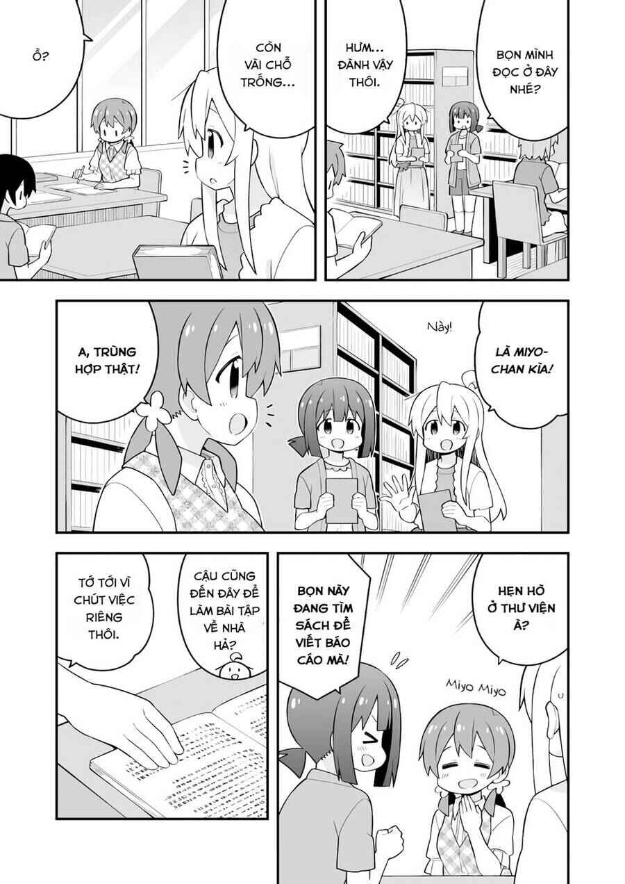 Chapter 60 - Page 3