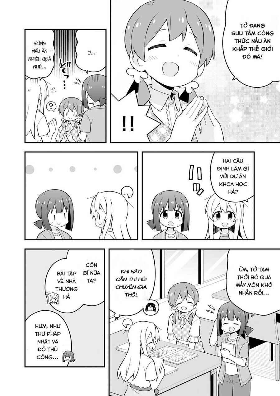 Chapter 60 - Page 4